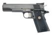 Colt .45 ACP Gold Cup National Match